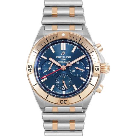 Breitling/Chronomat günstig online kaufen! 